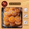 vo-cam-say-deo-anxuanfood