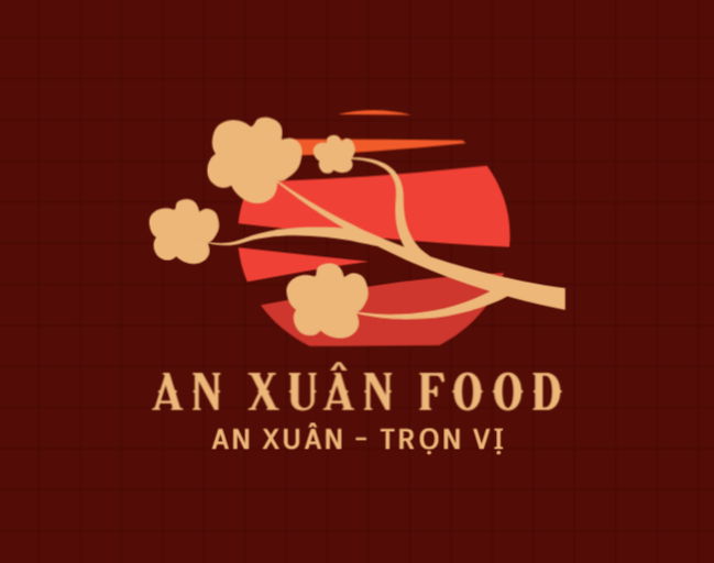 anxuanfood