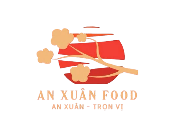 An Xuân Food