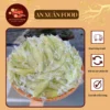 Mứt Vỏ Bưởi Sên Mật Ong-Anxuanfood